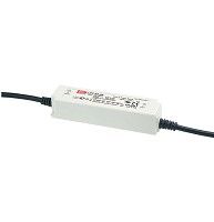 LPF-25-36