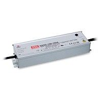 HVGC-100-700B