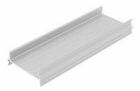 541-AP-003-000-4M