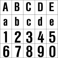 99222.003.7