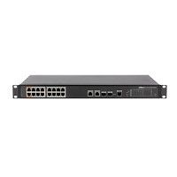 751-VDA-PFS421816ET240
