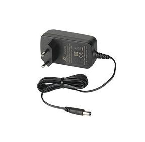 751-VDA-DC12V3A