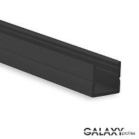 687-8101051 687-8101051