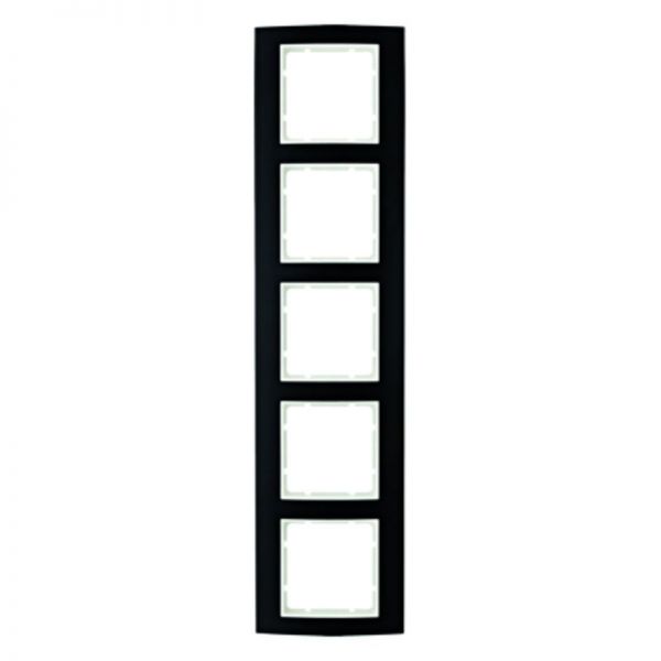 10153025
