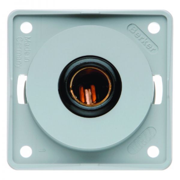 945172507