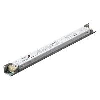PHI913708