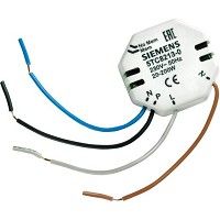 5TC82130
