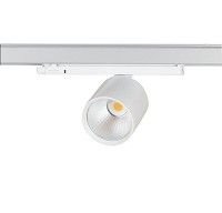 LIV-105I078O1D26