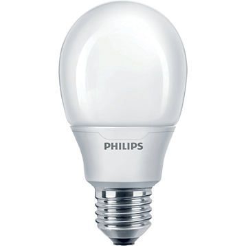PHI681878