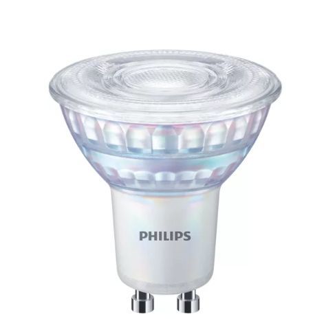 PHI358850