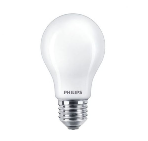 PHI449893