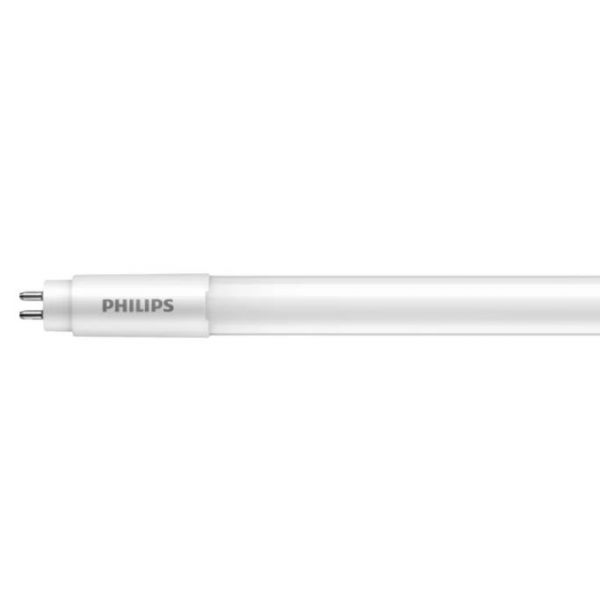 PHI275232