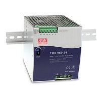 TDR-960-24