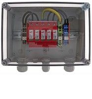 DEH-900921