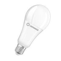 LEDV4044038