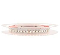 541-FS-019-000