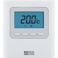 001-121705 001-121705