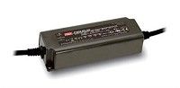 PWM-60-12