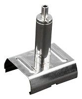 633-AA1100144