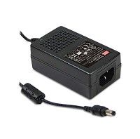 GST25A12-P1J