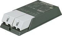 PHI885224
