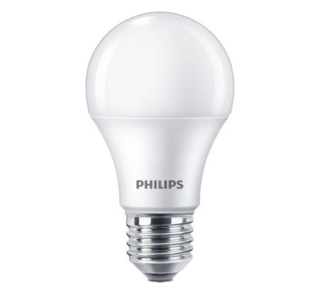 PHI169074