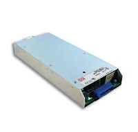 RCP-1000-24-40A