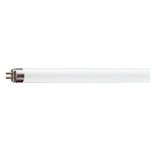 PHI643186
