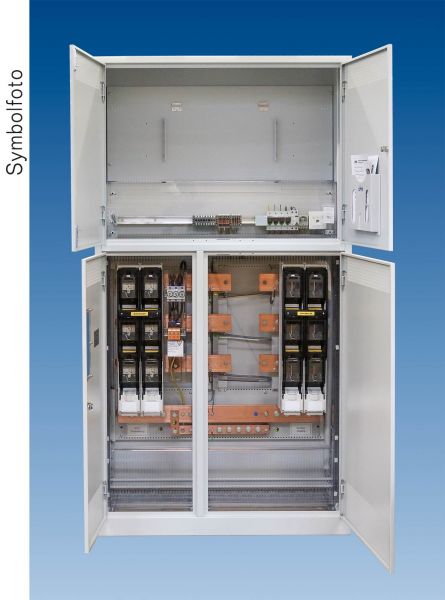 MWSWIHA1250