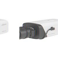 751-VDA-HACHF3231EPT