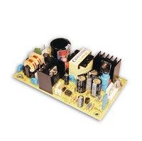 PS-25-12-2_5A