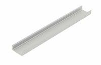 541-AP-001-001-1M