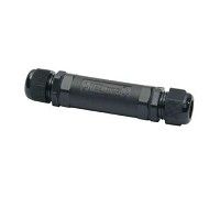 102-THB400A2A