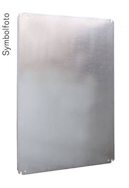 IWSMPB3