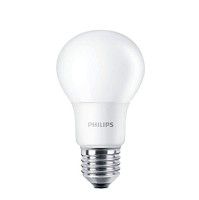 PHI577851