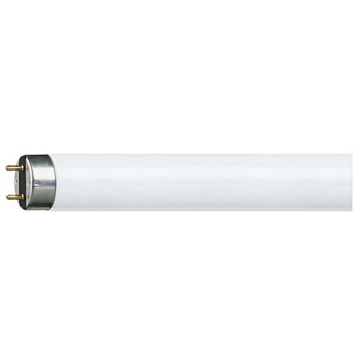 PHI632258