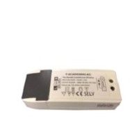 858-NT-1535A3-CC