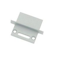 541-EK-002-421