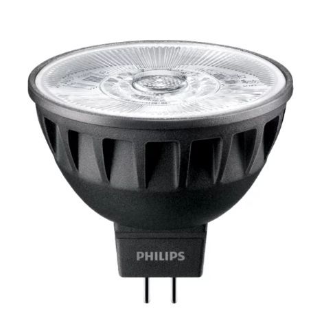 PHI358676