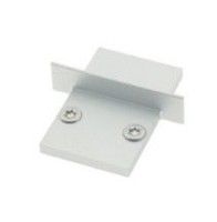 541-EK-001-520