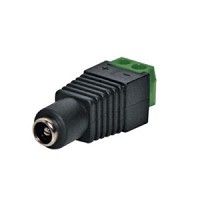 751-DXX-QHDPC01W