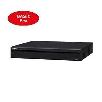 751-VDA-NVR54324KS2