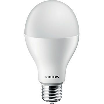 PHI414644