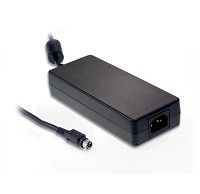 GS160A12-R7B