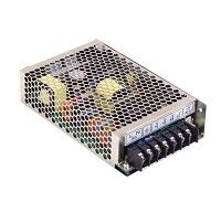 MSP-100-24