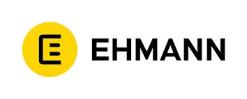 EHMANN