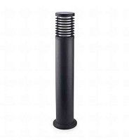 LEDS-55-9656-05-CD