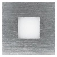 001-684435