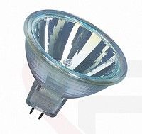 OSR0272795 OSR0272795