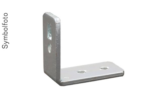 HW80
